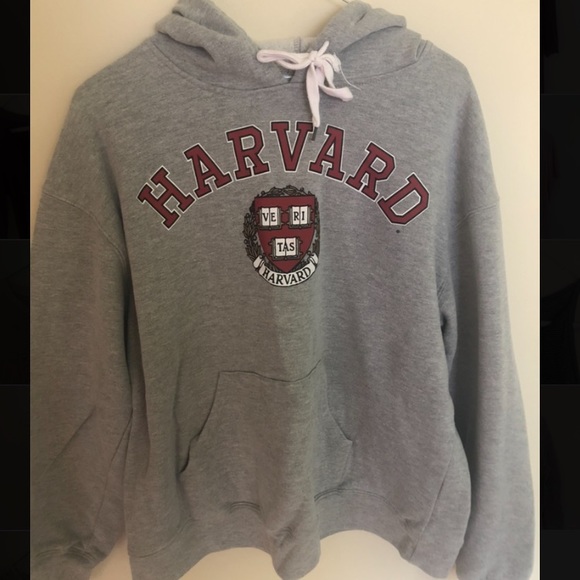 Forever 21 Other - Large Forever 21 Hoodie Forever 21 Other - Large Forever 21 Hoodie
